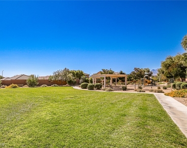 4409 Duck Harbor Avenue - Photo Thumbnail 33