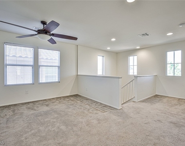 4409 Duck Harbor Avenue - Photo Thumbnail 14
