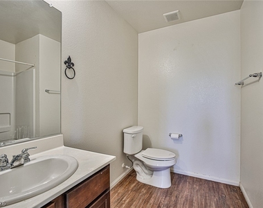 4409 Duck Harbor Avenue - Photo Thumbnail 23