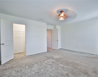 4409 Duck Harbor Avenue - Photo Thumbnail 25