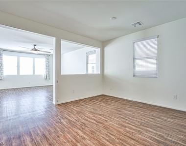 4409 Duck Harbor Avenue - Photo Thumbnail 5