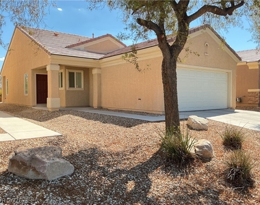 3029 Frigate Way - Photo Thumbnail 1