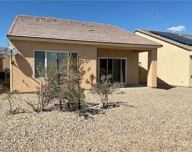 3029 Frigate Way - Photo Thumbnail 18