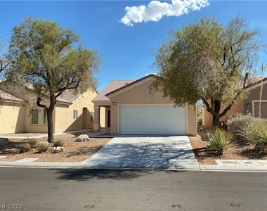 3029 Frigate Way - Photo Thumbnail 2