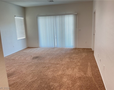 3029 Frigate Way - Photo Thumbnail 12