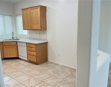 3029 Frigate Way - Photo Thumbnail 6