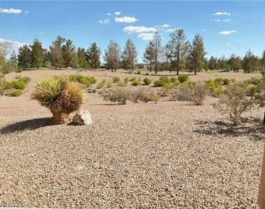 3029 Frigate Way - Photo Thumbnail 19