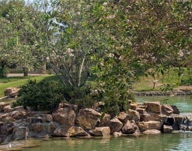 3029 Frigate Way - Photo Thumbnail 21