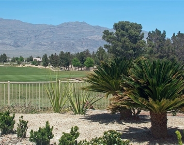 3029 Frigate Way - Photo Thumbnail 23