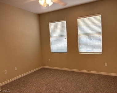 1604 Wellington Spring Avenue - Photo Thumbnail 17