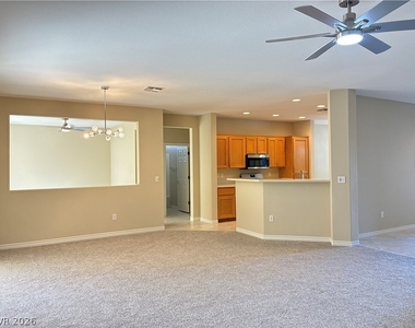 1604 Wellington Spring Avenue - Photo Thumbnail 5