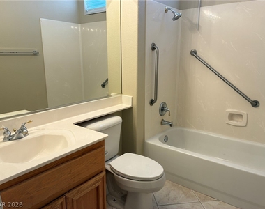 1604 Wellington Spring Avenue - Photo Thumbnail 16