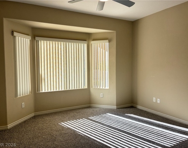 1604 Wellington Spring Avenue - Photo Thumbnail 15