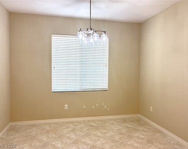 1604 Wellington Spring Avenue - Photo Thumbnail 13