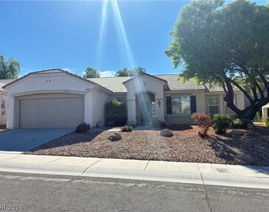 1604 Wellington Spring Avenue - Photo Thumbnail 24