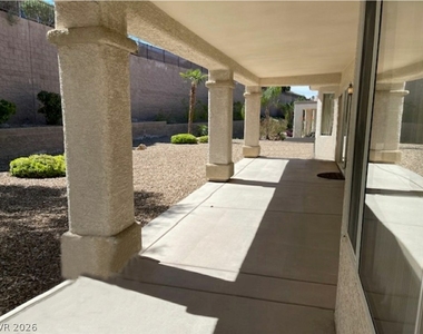 1604 Wellington Spring Avenue - Photo Thumbnail 22