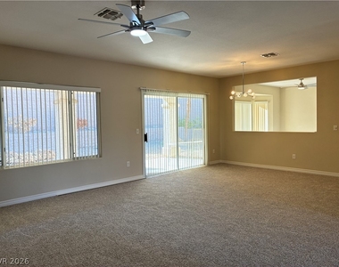 1604 Wellington Spring Avenue - Photo Thumbnail 19