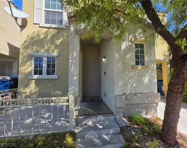 9144 Captivating Avenue - Photo Thumbnail 1