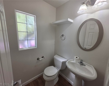9144 Captivating Avenue - Photo Thumbnail 5