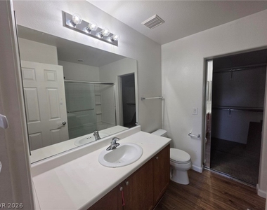 9144 Captivating Avenue - Photo Thumbnail 7
