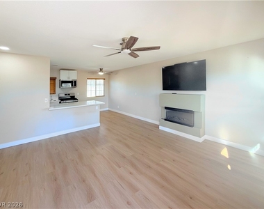 3822 Connie Avenue - Photo Thumbnail 3