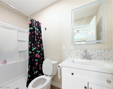 3822 Connie Avenue - Photo Thumbnail 19