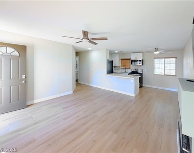 3822 Connie Avenue - Photo Thumbnail 5