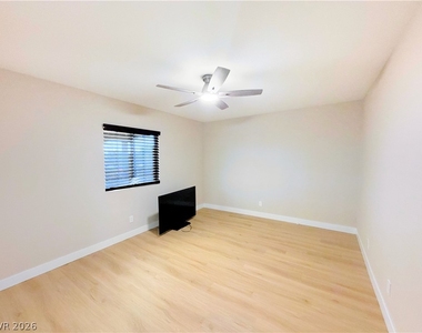 3822 Connie Avenue - Photo Thumbnail 11