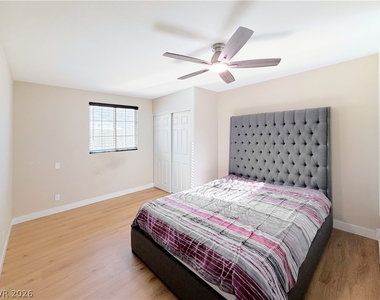 3822 Connie Avenue - Photo Thumbnail 9