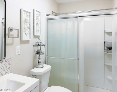 3822 Connie Avenue - Photo Thumbnail 17