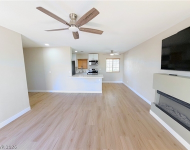 3822 Connie Avenue - Photo Thumbnail 4