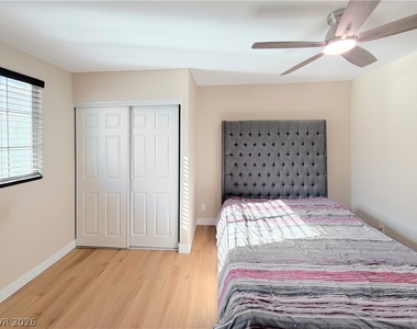 3822 Connie Avenue - Photo Thumbnail 10