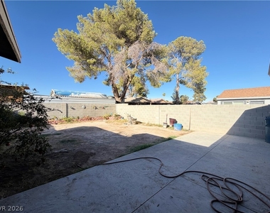 3822 Connie Avenue - Photo Thumbnail 25