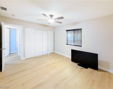 3822 Connie Avenue - Photo Thumbnail 12