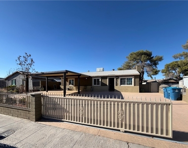 3822 Connie Avenue - Photo Thumbnail 1