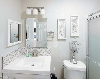 3822 Connie Avenue - Photo Thumbnail 18