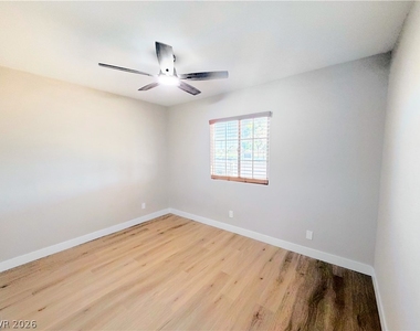 3822 Connie Avenue - Photo Thumbnail 14