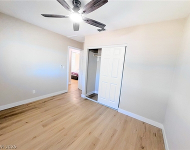 3822 Connie Avenue - Photo Thumbnail 16