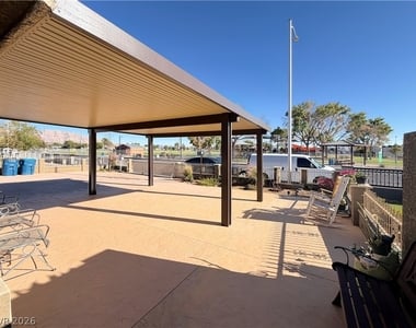 3822 Connie Avenue - Photo Thumbnail 22