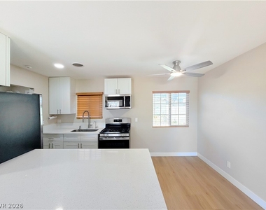 3822 Connie Avenue - Photo Thumbnail 6