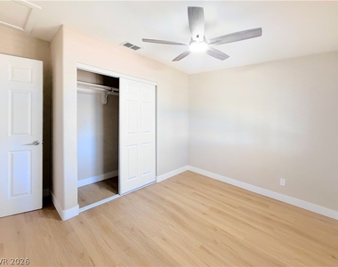 3822 Connie Avenue - Photo Thumbnail 15