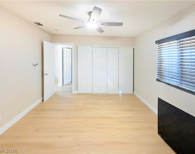3822 Connie Avenue - Photo Thumbnail 13
