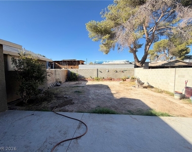 3822 Connie Avenue - Photo Thumbnail 24