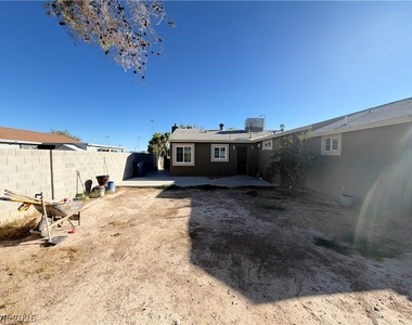 3822 Connie Avenue - Photo Thumbnail 26
