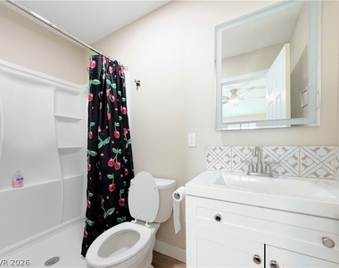3822 Connie Avenue - Photo Thumbnail 20