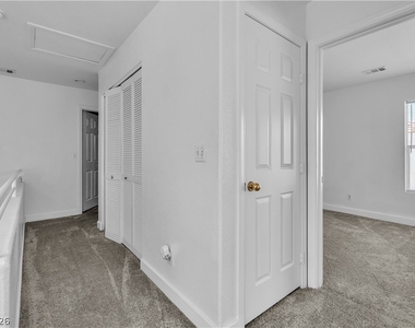 1409 Sycamore Spring Court - Photo Thumbnail 20