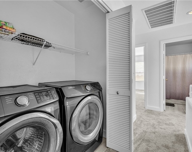 1409 Sycamore Spring Court - Photo Thumbnail 22