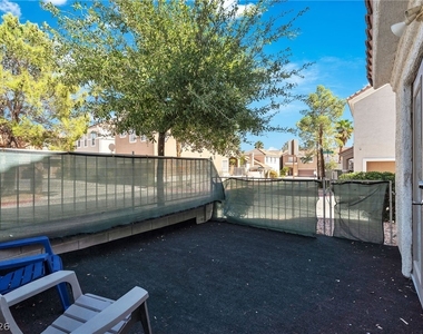 1409 Sycamore Spring Court - Photo Thumbnail 26