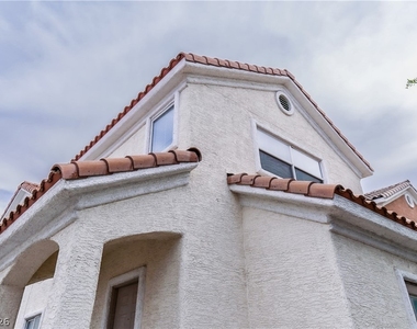 1409 Sycamore Spring Court - Photo Thumbnail 27