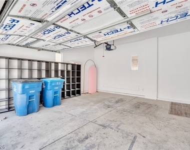 1409 Sycamore Spring Court - Photo Thumbnail 23